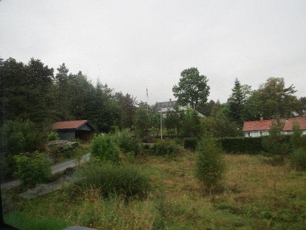 2013_Norwegen_IMG_1011 (309)